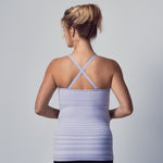 seamlessly smooth cami